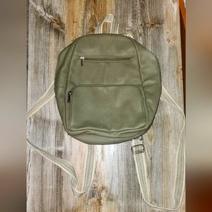 Thirty-one Jewel backpack
